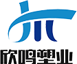 深圳益實科技有限公司