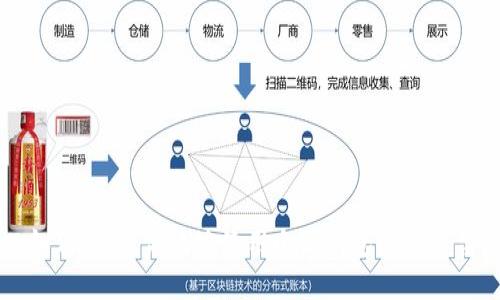 如何安全、高效地使用小狐錢(qián)包登錄平臺(tái)