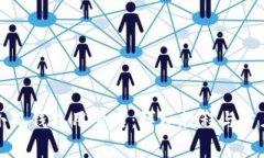 如何更改小狐錢包用戶名：詳細(xì)教程與常見問題