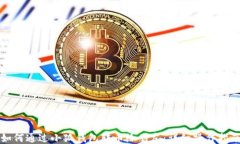 如何通過小狐錢包轉(zhuǎn)幣給朋友：詳細(xì)操作指南